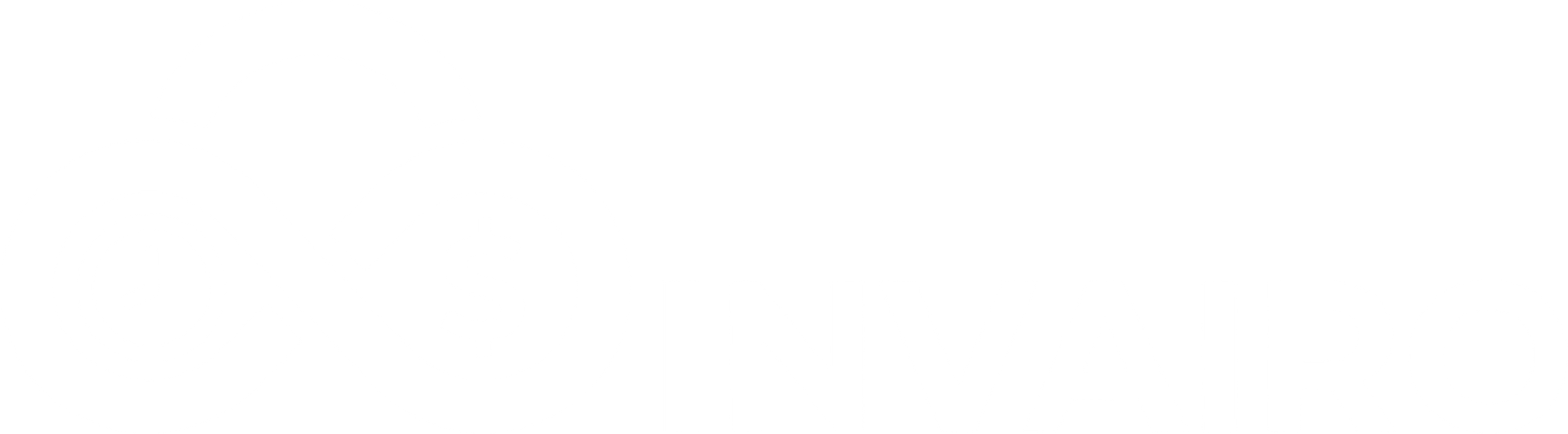 Invairo